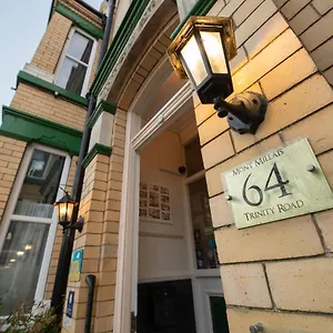 https://mont-bridlington.yorkshirehotels.net