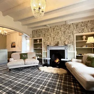 https://burnley-country-house.yorkshirehotels.net