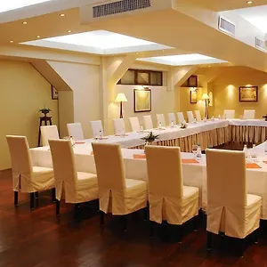 https://arc-de-triomphe-by-residence-hotels.bucharesthotelsnow.com