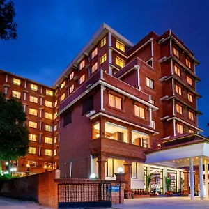 https://royal-singi.hotels-kathmandu.com