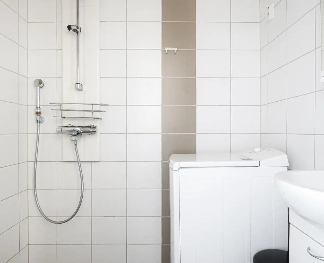 Kotimaailma Apartments Kamppi - 2Br For 4 Persons Helsinki 0*,